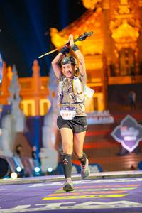 BIB: 6105
                            <button type="button" onclick="openModal(22648702)" class="btn btn-primary btn-sm float-right btn-popup" data-toggle="modal" data-target=".modal-high-quality">
                        <i class="fas fa-shopping-cart"></i> Add to Cart
                    </button>
                                            <button type="button" onclick="isThisMe(22648702, true)" class="btn btn-success btn-sm float-right btn-popup btn-isme hidden" data-toggle="tooltip" data-placement="bottom" title="นี่คือรูปของคุณใช่ไหม คลิกที่นี่เพื่อเอาเข้าอัลบั้ม">
                        <i class="fas fa-plus"></i> Add to album
                    </button>
                    <button type="button" onclick="isThisMe(22648702, false)" class="btn btn-warning btn-sm float-right btn-popup btn-isnotme hidden">
                        <i class="fas fa-ban"></i> Remove from album
                    </button>