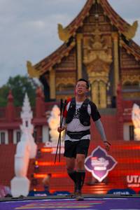 BIB: 
                            <button type="button" onclick="openModal(22566808)" class="btn btn-primary btn-sm float-right btn-popup" data-toggle="modal" data-target=".modal-high-quality">
                        <i class="fas fa-shopping-cart"></i> Add to Cart
                    </button>
                                            <button type="button" onclick="isThisMe(22566808, true)" class="btn btn-success btn-sm float-right btn-popup btn-isme hidden" data-toggle="tooltip" data-placement="bottom" title="นี่คือรูปของคุณใช่ไหม คลิกที่นี่เพื่อเอาเข้าอัลบั้ม">
                        <i class="fas fa-plus"></i> Add to album
                    </button>
                    <button type="button" onclick="isThisMe(22566808, false)" class="btn btn-warning btn-sm float-right btn-popup btn-isnotme hidden">
                        <i class="fas fa-ban"></i> Remove from album
                    </button>