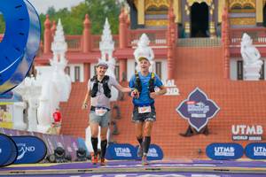 BIB: 109
                            <button type="button" onclick="openModal(22543400)" class="btn btn-primary btn-sm float-right btn-popup" data-toggle="modal" data-target=".modal-high-quality">
                        <i class="fas fa-shopping-cart"></i> Add to Cart
                    </button>
                                            <button type="button" onclick="isThisMe(22543400, true)" class="btn btn-success btn-sm float-right btn-popup btn-isme hidden" data-toggle="tooltip" data-placement="bottom" title="นี่คือรูปของคุณใช่ไหม คลิกที่นี่เพื่อเอาเข้าอัลบั้ม">
                        <i class="fas fa-plus"></i> Add to album
                    </button>
                    <button type="button" onclick="isThisMe(22543400, false)" class="btn btn-warning btn-sm float-right btn-popup btn-isnotme hidden">
                        <i class="fas fa-ban"></i> Remove from album
                    </button>