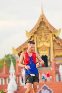 BIB: 
                            <button type="button" onclick="openModal(22551545)" class="btn btn-primary btn-sm float-right btn-popup" data-toggle="modal" data-target=".modal-high-quality">
                        <i class="fas fa-shopping-cart"></i> Add to Cart
                    </button>
                                            <button type="button" onclick="isThisMe(22551545, true)" class="btn btn-success btn-sm float-right btn-popup btn-isme hidden" data-toggle="tooltip" data-placement="bottom" title="นี่คือรูปของคุณใช่ไหม คลิกที่นี่เพื่อเอาเข้าอัลบั้ม">
                        <i class="fas fa-plus"></i> Add to album
                    </button>
                    <button type="button" onclick="isThisMe(22551545, false)" class="btn btn-warning btn-sm float-right btn-popup btn-isnotme hidden">
                        <i class="fas fa-ban"></i> Remove from album
                    </button>