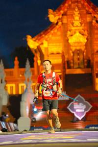 BIB: 5897
                            <button type="button" onclick="openModal(22567480)" class="btn btn-primary btn-sm float-right btn-popup" data-toggle="modal" data-target=".modal-high-quality">
                        <i class="fas fa-shopping-cart"></i> Add to Cart
                    </button>
                                            <button type="button" onclick="isThisMe(22567480, true)" class="btn btn-success btn-sm float-right btn-popup btn-isme hidden" data-toggle="tooltip" data-placement="bottom" title="นี่คือรูปของคุณใช่ไหม คลิกที่นี่เพื่อเอาเข้าอัลบั้ม">
                        <i class="fas fa-plus"></i> Add to album
                    </button>
                    <button type="button" onclick="isThisMe(22567480, false)" class="btn btn-warning btn-sm float-right btn-popup btn-isnotme hidden">
                        <i class="fas fa-ban"></i> Remove from album
                    </button>