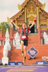 BIB: 6405
                            <button type="button" onclick="openModal(22539904)" class="btn btn-primary btn-sm float-right btn-popup" data-toggle="modal" data-target=".modal-high-quality">
                        <i class="fas fa-shopping-cart"></i> Add to Cart
                    </button>
                                            <button type="button" onclick="isThisMe(22539904, true)" class="btn btn-success btn-sm float-right btn-popup btn-isme hidden" data-toggle="tooltip" data-placement="bottom" title="นี่คือรูปของคุณใช่ไหม คลิกที่นี่เพื่อเอาเข้าอัลบั้ม">
                        <i class="fas fa-plus"></i> Add to album
                    </button>
                    <button type="button" onclick="isThisMe(22539904, false)" class="btn btn-warning btn-sm float-right btn-popup btn-isnotme hidden">
                        <i class="fas fa-ban"></i> Remove from album
                    </button>