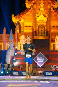 BIB: 6177
                            <button type="button" onclick="openModal(22580237)" class="btn btn-primary btn-sm float-right btn-popup" data-toggle="modal" data-target=".modal-high-quality">
                        <i class="fas fa-shopping-cart"></i> Add to Cart
                    </button>
                                            <button type="button" onclick="isThisMe(22580237, true)" class="btn btn-success btn-sm float-right btn-popup btn-isme hidden" data-toggle="tooltip" data-placement="bottom" title="นี่คือรูปของคุณใช่ไหม คลิกที่นี่เพื่อเอาเข้าอัลบั้ม">
                        <i class="fas fa-plus"></i> Add to album
                    </button>
                    <button type="button" onclick="isThisMe(22580237, false)" class="btn btn-warning btn-sm float-right btn-popup btn-isnotme hidden">
                        <i class="fas fa-ban"></i> Remove from album
                    </button>