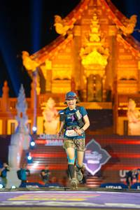 BIB: 5817
                            <button type="button" onclick="openModal(22569073)" class="btn btn-primary btn-sm float-right btn-popup" data-toggle="modal" data-target=".modal-high-quality">
                        <i class="fas fa-shopping-cart"></i> Add to Cart
                    </button>
                                            <button type="button" onclick="isThisMe(22569073, true)" class="btn btn-success btn-sm float-right btn-popup btn-isme hidden" data-toggle="tooltip" data-placement="bottom" title="นี่คือรูปของคุณใช่ไหม คลิกที่นี่เพื่อเอาเข้าอัลบั้ม">
                        <i class="fas fa-plus"></i> Add to album
                    </button>
                    <button type="button" onclick="isThisMe(22569073, false)" class="btn btn-warning btn-sm float-right btn-popup btn-isnotme hidden">
                        <i class="fas fa-ban"></i> Remove from album
                    </button>