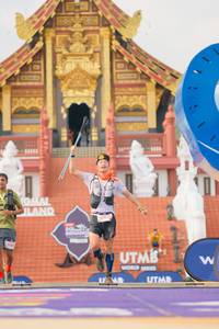 BIB: 9403
                            <button type="button" onclick="openModal(22546568)" class="btn btn-primary btn-sm float-right btn-popup" data-toggle="modal" data-target=".modal-high-quality">
                        <i class="fas fa-shopping-cart"></i> Add to Cart
                    </button>
                                            <button type="button" onclick="isThisMe(22546568, true)" class="btn btn-success btn-sm float-right btn-popup btn-isme hidden" data-toggle="tooltip" data-placement="bottom" title="นี่คือรูปของคุณใช่ไหม คลิกที่นี่เพื่อเอาเข้าอัลบั้ม">
                        <i class="fas fa-plus"></i> Add to album
                    </button>
                    <button type="button" onclick="isThisMe(22546568, false)" class="btn btn-warning btn-sm float-right btn-popup btn-isnotme hidden">
                        <i class="fas fa-ban"></i> Remove from album
                    </button>