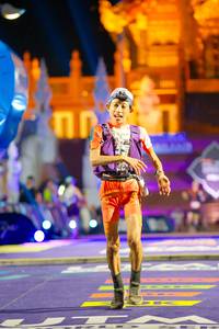 BIB: 
                            <button type="button" onclick="openModal(22579207)" class="btn btn-primary btn-sm float-right btn-popup" data-toggle="modal" data-target=".modal-high-quality">
                        <i class="fas fa-shopping-cart"></i> Add to Cart
                    </button>
                                            <button type="button" onclick="isThisMe(22579207, true)" class="btn btn-success btn-sm float-right btn-popup btn-isme hidden" data-toggle="tooltip" data-placement="bottom" title="นี่คือรูปของคุณใช่ไหม คลิกที่นี่เพื่อเอาเข้าอัลบั้ม">
                        <i class="fas fa-plus"></i> Add to album
                    </button>
                    <button type="button" onclick="isThisMe(22579207, false)" class="btn btn-warning btn-sm float-right btn-popup btn-isnotme hidden">
                        <i class="fas fa-ban"></i> Remove from album
                    </button>