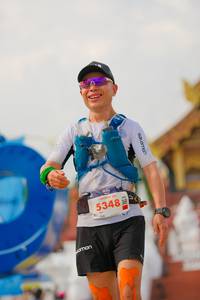 BIB: 5348
                            <button type="button" onclick="openModal(22545027)" class="btn btn-primary btn-sm float-right btn-popup" data-toggle="modal" data-target=".modal-high-quality">
                        <i class="fas fa-shopping-cart"></i> Add to Cart
                    </button>
                                            <button type="button" onclick="isThisMe(22545027, true)" class="btn btn-success btn-sm float-right btn-popup btn-isme hidden" data-toggle="tooltip" data-placement="bottom" title="นี่คือรูปของคุณใช่ไหม คลิกที่นี่เพื่อเอาเข้าอัลบั้ม">
                        <i class="fas fa-plus"></i> Add to album
                    </button>
                    <button type="button" onclick="isThisMe(22545027, false)" class="btn btn-warning btn-sm float-right btn-popup btn-isnotme hidden">
                        <i class="fas fa-ban"></i> Remove from album
                    </button>