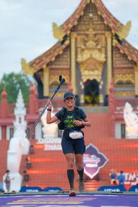 BIB: 6411
                            <button type="button" onclick="openModal(22565896)" class="btn btn-primary btn-sm float-right btn-popup" data-toggle="modal" data-target=".modal-high-quality">
                        <i class="fas fa-shopping-cart"></i> Add to Cart
                    </button>
                                            <button type="button" onclick="isThisMe(22565896, true)" class="btn btn-success btn-sm float-right btn-popup btn-isme hidden" data-toggle="tooltip" data-placement="bottom" title="นี่คือรูปของคุณใช่ไหม คลิกที่นี่เพื่อเอาเข้าอัลบั้ม">
                        <i class="fas fa-plus"></i> Add to album
                    </button>
                    <button type="button" onclick="isThisMe(22565896, false)" class="btn btn-warning btn-sm float-right btn-popup btn-isnotme hidden">
                        <i class="fas fa-ban"></i> Remove from album
                    </button>