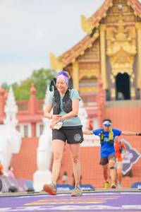 BIB: 
                            <button type="button" onclick="openModal(22547943)" class="btn btn-primary btn-sm float-right btn-popup" data-toggle="modal" data-target=".modal-high-quality">
                        <i class="fas fa-shopping-cart"></i> Add to Cart
                    </button>
                                            <button type="button" onclick="isThisMe(22547943, true)" class="btn btn-success btn-sm float-right btn-popup btn-isme hidden" data-toggle="tooltip" data-placement="bottom" title="นี่คือรูปของคุณใช่ไหม คลิกที่นี่เพื่อเอาเข้าอัลบั้ม">
                        <i class="fas fa-plus"></i> Add to album
                    </button>
                    <button type="button" onclick="isThisMe(22547943, false)" class="btn btn-warning btn-sm float-right btn-popup btn-isnotme hidden">
                        <i class="fas fa-ban"></i> Remove from album
                    </button>