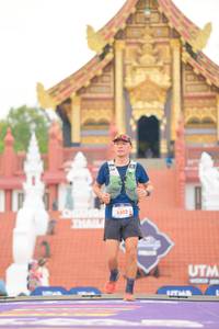 BIB: 5512
                            <button type="button" onclick="openModal(22557361)" class="btn btn-primary btn-sm float-right btn-popup" data-toggle="modal" data-target=".modal-high-quality">
                        <i class="fas fa-shopping-cart"></i> Add to Cart
                    </button>
                                            <button type="button" onclick="isThisMe(22557361, true)" class="btn btn-success btn-sm float-right btn-popup btn-isme hidden" data-toggle="tooltip" data-placement="bottom" title="นี่คือรูปของคุณใช่ไหม คลิกที่นี่เพื่อเอาเข้าอัลบั้ม">
                        <i class="fas fa-plus"></i> Add to album
                    </button>
                    <button type="button" onclick="isThisMe(22557361, false)" class="btn btn-warning btn-sm float-right btn-popup btn-isnotme hidden">
                        <i class="fas fa-ban"></i> Remove from album
                    </button>