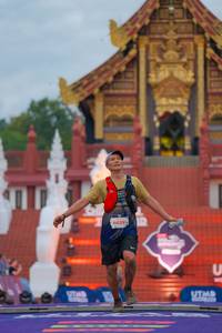 BIB: 6029
                            <button type="button" onclick="openModal(22566458)" class="btn btn-primary btn-sm float-right btn-popup" data-toggle="modal" data-target=".modal-high-quality">
                        <i class="fas fa-shopping-cart"></i> Add to Cart
                    </button>
                                            <button type="button" onclick="isThisMe(22566458, true)" class="btn btn-success btn-sm float-right btn-popup btn-isme hidden" data-toggle="tooltip" data-placement="bottom" title="นี่คือรูปของคุณใช่ไหม คลิกที่นี่เพื่อเอาเข้าอัลบั้ม">
                        <i class="fas fa-plus"></i> Add to album
                    </button>
                    <button type="button" onclick="isThisMe(22566458, false)" class="btn btn-warning btn-sm float-right btn-popup btn-isnotme hidden">
                        <i class="fas fa-ban"></i> Remove from album
                    </button>