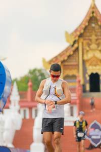 BIB: 
                            <button type="button" onclick="openModal(22540268)" class="btn btn-primary btn-sm float-right btn-popup" data-toggle="modal" data-target=".modal-high-quality">
                        <i class="fas fa-shopping-cart"></i> Add to Cart
                    </button>
                                            <button type="button" onclick="isThisMe(22540268, true)" class="btn btn-success btn-sm float-right btn-popup btn-isme hidden" data-toggle="tooltip" data-placement="bottom" title="นี่คือรูปของคุณใช่ไหม คลิกที่นี่เพื่อเอาเข้าอัลบั้ม">
                        <i class="fas fa-plus"></i> Add to album
                    </button>
                    <button type="button" onclick="isThisMe(22540268, false)" class="btn btn-warning btn-sm float-right btn-popup btn-isnotme hidden">
                        <i class="fas fa-ban"></i> Remove from album
                    </button>