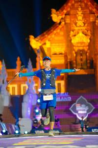 BIB: 5909
                            <button type="button" onclick="openModal(22648252)" class="btn btn-primary btn-sm float-right btn-popup" data-toggle="modal" data-target=".modal-high-quality">
                        <i class="fas fa-shopping-cart"></i> Add to Cart
                    </button>
                                            <button type="button" onclick="isThisMe(22648252, true)" class="btn btn-success btn-sm float-right btn-popup btn-isme hidden" data-toggle="tooltip" data-placement="bottom" title="นี่คือรูปของคุณใช่ไหม คลิกที่นี่เพื่อเอาเข้าอัลบั้ม">
                        <i class="fas fa-plus"></i> Add to album
                    </button>
                    <button type="button" onclick="isThisMe(22648252, false)" class="btn btn-warning btn-sm float-right btn-popup btn-isnotme hidden">
                        <i class="fas fa-ban"></i> Remove from album
                    </button>