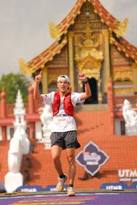 BIB: 5049
                            <button type="button" onclick="openModal(22530981)" class="btn btn-primary btn-sm float-right btn-popup" data-toggle="modal" data-target=".modal-high-quality">
                        <i class="fas fa-shopping-cart"></i> Add to Cart
                    </button>
                                            <button type="button" onclick="isThisMe(22530981, true)" class="btn btn-success btn-sm float-right btn-popup btn-isme hidden" data-toggle="tooltip" data-placement="bottom" title="นี่คือรูปของคุณใช่ไหม คลิกที่นี่เพื่อเอาเข้าอัลบั้ม">
                        <i class="fas fa-plus"></i> Add to album
                    </button>
                    <button type="button" onclick="isThisMe(22530981, false)" class="btn btn-warning btn-sm float-right btn-popup btn-isnotme hidden">
                        <i class="fas fa-ban"></i> Remove from album
                    </button>