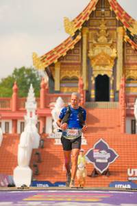 BIB: 5087
                            <button type="button" onclick="openModal(22539701)" class="btn btn-primary btn-sm float-right btn-popup" data-toggle="modal" data-target=".modal-high-quality">
                        <i class="fas fa-shopping-cart"></i> Add to Cart
                    </button>
                                            <button type="button" onclick="isThisMe(22539701, true)" class="btn btn-success btn-sm float-right btn-popup btn-isme hidden" data-toggle="tooltip" data-placement="bottom" title="นี่คือรูปของคุณใช่ไหม คลิกที่นี่เพื่อเอาเข้าอัลบั้ม">
                        <i class="fas fa-plus"></i> Add to album
                    </button>
                    <button type="button" onclick="isThisMe(22539701, false)" class="btn btn-warning btn-sm float-right btn-popup btn-isnotme hidden">
                        <i class="fas fa-ban"></i> Remove from album
                    </button>