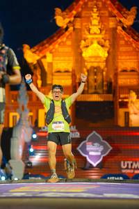 BIB: 5695, 
                            <button type="button" onclick="openModal(22567814)" class="btn btn-primary btn-sm float-right btn-popup" data-toggle="modal" data-target=".modal-high-quality">
                        <i class="fas fa-shopping-cart"></i> Add to Cart
                    </button>
                                            <button type="button" onclick="isThisMe(22567814, true)" class="btn btn-success btn-sm float-right btn-popup btn-isme hidden" data-toggle="tooltip" data-placement="bottom" title="นี่คือรูปของคุณใช่ไหม คลิกที่นี่เพื่อเอาเข้าอัลบั้ม">
                        <i class="fas fa-plus"></i> Add to album
                    </button>
                    <button type="button" onclick="isThisMe(22567814, false)" class="btn btn-warning btn-sm float-right btn-popup btn-isnotme hidden">
                        <i class="fas fa-ban"></i> Remove from album
                    </button>