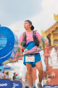 BIB: 100, 5056
                            <button type="button" onclick="openModal(22546907)" class="btn btn-primary btn-sm float-right btn-popup" data-toggle="modal" data-target=".modal-high-quality">
                        <i class="fas fa-shopping-cart"></i> Add to Cart
                    </button>
                                            <button type="button" onclick="isThisMe(22546907, true)" class="btn btn-success btn-sm float-right btn-popup btn-isme hidden" data-toggle="tooltip" data-placement="bottom" title="นี่คือรูปของคุณใช่ไหม คลิกที่นี่เพื่อเอาเข้าอัลบั้ม">
                        <i class="fas fa-plus"></i> Add to album
                    </button>
                    <button type="button" onclick="isThisMe(22546907, false)" class="btn btn-warning btn-sm float-right btn-popup btn-isnotme hidden">
                        <i class="fas fa-ban"></i> Remove from album
                    </button>