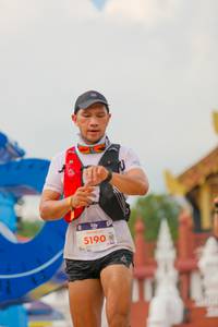 BIB: 5190
                            <button type="button" onclick="openModal(22537063)" class="btn btn-primary btn-sm float-right btn-popup" data-toggle="modal" data-target=".modal-high-quality">
                        <i class="fas fa-shopping-cart"></i> Add to Cart
                    </button>
                                            <button type="button" onclick="isThisMe(22537063, true)" class="btn btn-success btn-sm float-right btn-popup btn-isme hidden" data-toggle="tooltip" data-placement="bottom" title="นี่คือรูปของคุณใช่ไหม คลิกที่นี่เพื่อเอาเข้าอัลบั้ม">
                        <i class="fas fa-plus"></i> Add to album
                    </button>
                    <button type="button" onclick="isThisMe(22537063, false)" class="btn btn-warning btn-sm float-right btn-popup btn-isnotme hidden">
                        <i class="fas fa-ban"></i> Remove from album
                    </button>