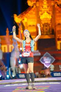 BIB: 5238
                            <button type="button" onclick="openModal(22644250)" class="btn btn-primary btn-sm float-right btn-popup" data-toggle="modal" data-target=".modal-high-quality">
                        <i class="fas fa-shopping-cart"></i> Add to Cart
                    </button>
                                            <button type="button" onclick="isThisMe(22644250, true)" class="btn btn-success btn-sm float-right btn-popup btn-isme hidden" data-toggle="tooltip" data-placement="bottom" title="นี่คือรูปของคุณใช่ไหม คลิกที่นี่เพื่อเอาเข้าอัลบั้ม">
                        <i class="fas fa-plus"></i> Add to album
                    </button>
                    <button type="button" onclick="isThisMe(22644250, false)" class="btn btn-warning btn-sm float-right btn-popup btn-isnotme hidden">
                        <i class="fas fa-ban"></i> Remove from album
                    </button>