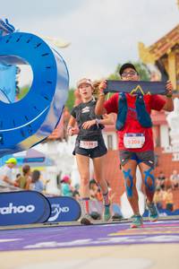 BIB: 5274, 5208
                            <button type="button" onclick="openModal(22546703)" class="btn btn-primary btn-sm float-right btn-popup" data-toggle="modal" data-target=".modal-high-quality">
                        <i class="fas fa-shopping-cart"></i> Add to Cart
                    </button>
                                            <button type="button" onclick="isThisMe(22546703, true)" class="btn btn-success btn-sm float-right btn-popup btn-isme hidden" data-toggle="tooltip" data-placement="bottom" title="นี่คือรูปของคุณใช่ไหม คลิกที่นี่เพื่อเอาเข้าอัลบั้ม">
                        <i class="fas fa-plus"></i> Add to album
                    </button>
                    <button type="button" onclick="isThisMe(22546703, false)" class="btn btn-warning btn-sm float-right btn-popup btn-isnotme hidden">
                        <i class="fas fa-ban"></i> Remove from album
                    </button>