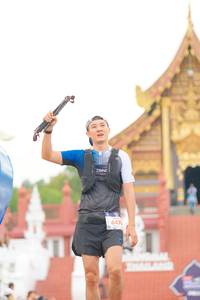 BIB: 647
                            <button type="button" onclick="openModal(22557287)" class="btn btn-primary btn-sm float-right btn-popup" data-toggle="modal" data-target=".modal-high-quality">
                        <i class="fas fa-shopping-cart"></i> Add to Cart
                    </button>
                                            <button type="button" onclick="isThisMe(22557287, true)" class="btn btn-success btn-sm float-right btn-popup btn-isme hidden" data-toggle="tooltip" data-placement="bottom" title="นี่คือรูปของคุณใช่ไหม คลิกที่นี่เพื่อเอาเข้าอัลบั้ม">
                        <i class="fas fa-plus"></i> Add to album
                    </button>
                    <button type="button" onclick="isThisMe(22557287, false)" class="btn btn-warning btn-sm float-right btn-popup btn-isnotme hidden">
                        <i class="fas fa-ban"></i> Remove from album
                    </button>