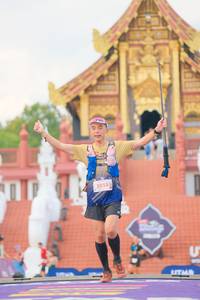 BIB: 5558
                            <button type="button" onclick="openModal(22552440)" class="btn btn-primary btn-sm float-right btn-popup" data-toggle="modal" data-target=".modal-high-quality">
                        <i class="fas fa-shopping-cart"></i> Add to Cart
                    </button>
                                            <button type="button" onclick="isThisMe(22552440, true)" class="btn btn-success btn-sm float-right btn-popup btn-isme hidden" data-toggle="tooltip" data-placement="bottom" title="นี่คือรูปของคุณใช่ไหม คลิกที่นี่เพื่อเอาเข้าอัลบั้ม">
                        <i class="fas fa-plus"></i> Add to album
                    </button>
                    <button type="button" onclick="isThisMe(22552440, false)" class="btn btn-warning btn-sm float-right btn-popup btn-isnotme hidden">
                        <i class="fas fa-ban"></i> Remove from album
                    </button>