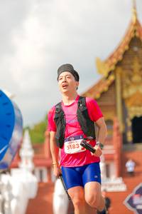 BIB: 5183
                            <button type="button" onclick="openModal(22542109)" class="btn btn-primary btn-sm float-right btn-popup" data-toggle="modal" data-target=".modal-high-quality">
                        <i class="fas fa-shopping-cart"></i> Add to Cart
                    </button>
                                            <button type="button" onclick="isThisMe(22542109, true)" class="btn btn-success btn-sm float-right btn-popup btn-isme hidden" data-toggle="tooltip" data-placement="bottom" title="นี่คือรูปของคุณใช่ไหม คลิกที่นี่เพื่อเอาเข้าอัลบั้ม">
                        <i class="fas fa-plus"></i> Add to album
                    </button>
                    <button type="button" onclick="isThisMe(22542109, false)" class="btn btn-warning btn-sm float-right btn-popup btn-isnotme hidden">
                        <i class="fas fa-ban"></i> Remove from album
                    </button>