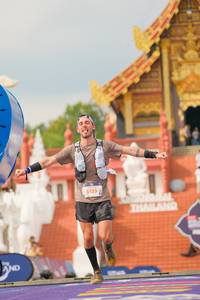 BIB: 5125
                            <button type="button" onclick="openModal(22537444)" class="btn btn-primary btn-sm float-right btn-popup" data-toggle="modal" data-target=".modal-high-quality">
                        <i class="fas fa-shopping-cart"></i> Add to Cart
                    </button>
                                            <button type="button" onclick="isThisMe(22537444, true)" class="btn btn-success btn-sm float-right btn-popup btn-isme hidden" data-toggle="tooltip" data-placement="bottom" title="นี่คือรูปของคุณใช่ไหม คลิกที่นี่เพื่อเอาเข้าอัลบั้ม">
                        <i class="fas fa-plus"></i> Add to album
                    </button>
                    <button type="button" onclick="isThisMe(22537444, false)" class="btn btn-warning btn-sm float-right btn-popup btn-isnotme hidden">
                        <i class="fas fa-ban"></i> Remove from album
                    </button>