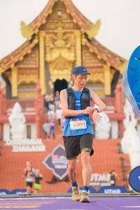 BIB: 5389
                            <button type="button" onclick="openModal(22551297)" class="btn btn-primary btn-sm float-right btn-popup" data-toggle="modal" data-target=".modal-high-quality">
                        <i class="fas fa-shopping-cart"></i> Add to Cart
                    </button>
                                            <button type="button" onclick="isThisMe(22551297, true)" class="btn btn-success btn-sm float-right btn-popup btn-isme hidden" data-toggle="tooltip" data-placement="bottom" title="นี่คือรูปของคุณใช่ไหม คลิกที่นี่เพื่อเอาเข้าอัลบั้ม">
                        <i class="fas fa-plus"></i> Add to album
                    </button>
                    <button type="button" onclick="isThisMe(22551297, false)" class="btn btn-warning btn-sm float-right btn-popup btn-isnotme hidden">
                        <i class="fas fa-ban"></i> Remove from album
                    </button>