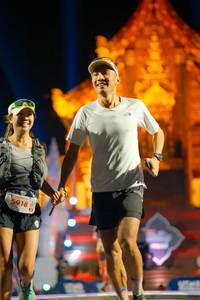 BIB: 5918
                            <button type="button" onclick="openModal(22578522)" class="btn btn-primary btn-sm float-right btn-popup" data-toggle="modal" data-target=".modal-high-quality">
                        <i class="fas fa-shopping-cart"></i> Add to Cart
                    </button>
                                            <button type="button" onclick="isThisMe(22578522, true)" class="btn btn-success btn-sm float-right btn-popup btn-isme hidden" data-toggle="tooltip" data-placement="bottom" title="นี่คือรูปของคุณใช่ไหม คลิกที่นี่เพื่อเอาเข้าอัลบั้ม">
                        <i class="fas fa-plus"></i> Add to album
                    </button>
                    <button type="button" onclick="isThisMe(22578522, false)" class="btn btn-warning btn-sm float-right btn-popup btn-isnotme hidden">
                        <i class="fas fa-ban"></i> Remove from album
                    </button>