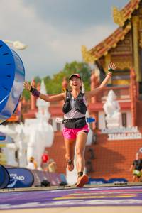 BIB: 
                            <button type="button" onclick="openModal(22543210)" class="btn btn-primary btn-sm float-right btn-popup" data-toggle="modal" data-target=".modal-high-quality">
                        <i class="fas fa-shopping-cart"></i> Add to Cart
                    </button>
                                            <button type="button" onclick="isThisMe(22543210, true)" class="btn btn-success btn-sm float-right btn-popup btn-isme hidden" data-toggle="tooltip" data-placement="bottom" title="นี่คือรูปของคุณใช่ไหม คลิกที่นี่เพื่อเอาเข้าอัลบั้ม">
                        <i class="fas fa-plus"></i> Add to album
                    </button>
                    <button type="button" onclick="isThisMe(22543210, false)" class="btn btn-warning btn-sm float-right btn-popup btn-isnotme hidden">
                        <i class="fas fa-ban"></i> Remove from album
                    </button>