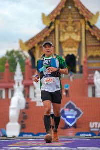 BIB: 5625
                            <button type="button" onclick="openModal(22564168)" class="btn btn-primary btn-sm float-right btn-popup" data-toggle="modal" data-target=".modal-high-quality">
                        <i class="fas fa-shopping-cart"></i> Add to Cart
                    </button>
                                            <button type="button" onclick="isThisMe(22564168, true)" class="btn btn-success btn-sm float-right btn-popup btn-isme hidden" data-toggle="tooltip" data-placement="bottom" title="นี่คือรูปของคุณใช่ไหม คลิกที่นี่เพื่อเอาเข้าอัลบั้ม">
                        <i class="fas fa-plus"></i> Add to album
                    </button>
                    <button type="button" onclick="isThisMe(22564168, false)" class="btn btn-warning btn-sm float-right btn-popup btn-isnotme hidden">
                        <i class="fas fa-ban"></i> Remove from album
                    </button>