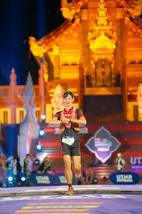 BIB: 
                            <button type="button" onclick="openModal(22580744)" class="btn btn-primary btn-sm float-right btn-popup" data-toggle="modal" data-target=".modal-high-quality">
                        <i class="fas fa-shopping-cart"></i> Add to Cart
                    </button>
                                            <button type="button" onclick="isThisMe(22580744, true)" class="btn btn-success btn-sm float-right btn-popup btn-isme hidden" data-toggle="tooltip" data-placement="bottom" title="นี่คือรูปของคุณใช่ไหม คลิกที่นี่เพื่อเอาเข้าอัลบั้ม">
                        <i class="fas fa-plus"></i> Add to album
                    </button>
                    <button type="button" onclick="isThisMe(22580744, false)" class="btn btn-warning btn-sm float-right btn-popup btn-isnotme hidden">
                        <i class="fas fa-ban"></i> Remove from album
                    </button>