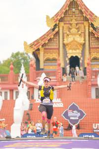 BIB: 469
                            <button type="button" onclick="openModal(22558700)" class="btn btn-primary btn-sm float-right btn-popup" data-toggle="modal" data-target=".modal-high-quality">
                        <i class="fas fa-shopping-cart"></i> Add to Cart
                    </button>
                                            <button type="button" onclick="isThisMe(22558700, true)" class="btn btn-success btn-sm float-right btn-popup btn-isme hidden" data-toggle="tooltip" data-placement="bottom" title="นี่คือรูปของคุณใช่ไหม คลิกที่นี่เพื่อเอาเข้าอัลบั้ม">
                        <i class="fas fa-plus"></i> Add to album
                    </button>
                    <button type="button" onclick="isThisMe(22558700, false)" class="btn btn-warning btn-sm float-right btn-popup btn-isnotme hidden">
                        <i class="fas fa-ban"></i> Remove from album
                    </button>