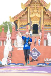 BIB: 2543
                            <button type="button" onclick="openModal(22557220)" class="btn btn-primary btn-sm float-right btn-popup" data-toggle="modal" data-target=".modal-high-quality">
                        <i class="fas fa-shopping-cart"></i> Add to Cart
                    </button>
                                            <button type="button" onclick="isThisMe(22557220, true)" class="btn btn-success btn-sm float-right btn-popup btn-isme hidden" data-toggle="tooltip" data-placement="bottom" title="นี่คือรูปของคุณใช่ไหม คลิกที่นี่เพื่อเอาเข้าอัลบั้ม">
                        <i class="fas fa-plus"></i> Add to album
                    </button>
                    <button type="button" onclick="isThisMe(22557220, false)" class="btn btn-warning btn-sm float-right btn-popup btn-isnotme hidden">
                        <i class="fas fa-ban"></i> Remove from album
                    </button>