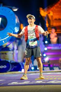 BIB: 100, 97098
                            <button type="button" onclick="openModal(22650216)" class="btn btn-primary btn-sm float-right btn-popup" data-toggle="modal" data-target=".modal-high-quality">
                        <i class="fas fa-shopping-cart"></i> Add to Cart
                    </button>
                                            <button type="button" onclick="isThisMe(22650216, true)" class="btn btn-success btn-sm float-right btn-popup btn-isme hidden" data-toggle="tooltip" data-placement="bottom" title="นี่คือรูปของคุณใช่ไหม คลิกที่นี่เพื่อเอาเข้าอัลบั้ม">
                        <i class="fas fa-plus"></i> Add to album
                    </button>
                    <button type="button" onclick="isThisMe(22650216, false)" class="btn btn-warning btn-sm float-right btn-popup btn-isnotme hidden">
                        <i class="fas fa-ban"></i> Remove from album
                    </button>