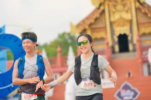 BIB: 5364, 5172
                            <button type="button" onclick="openModal(22545846)" class="btn btn-primary btn-sm float-right btn-popup" data-toggle="modal" data-target=".modal-high-quality">
                        <i class="fas fa-shopping-cart"></i> Add to Cart
                    </button>
                                            <button type="button" onclick="isThisMe(22545846, true)" class="btn btn-success btn-sm float-right btn-popup btn-isme hidden" data-toggle="tooltip" data-placement="bottom" title="นี่คือรูปของคุณใช่ไหม คลิกที่นี่เพื่อเอาเข้าอัลบั้ม">
                        <i class="fas fa-plus"></i> Add to album
                    </button>
                    <button type="button" onclick="isThisMe(22545846, false)" class="btn btn-warning btn-sm float-right btn-popup btn-isnotme hidden">
                        <i class="fas fa-ban"></i> Remove from album
                    </button>