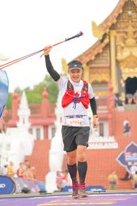 BIB: 5702
                            <button type="button" onclick="openModal(22557831)" class="btn btn-primary btn-sm float-right btn-popup" data-toggle="modal" data-target=".modal-high-quality">
                        <i class="fas fa-shopping-cart"></i> Add to Cart
                    </button>
                                            <button type="button" onclick="isThisMe(22557831, true)" class="btn btn-success btn-sm float-right btn-popup btn-isme hidden" data-toggle="tooltip" data-placement="bottom" title="นี่คือรูปของคุณใช่ไหม คลิกที่นี่เพื่อเอาเข้าอัลบั้ม">
                        <i class="fas fa-plus"></i> Add to album
                    </button>
                    <button type="button" onclick="isThisMe(22557831, false)" class="btn btn-warning btn-sm float-right btn-popup btn-isnotme hidden">
                        <i class="fas fa-ban"></i> Remove from album
                    </button>