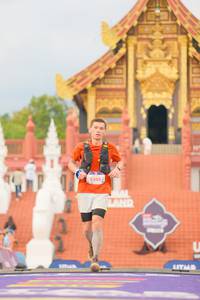 BIB: 5305
                            <button type="button" onclick="openModal(22549290)" class="btn btn-primary btn-sm float-right btn-popup" data-toggle="modal" data-target=".modal-high-quality">
                        <i class="fas fa-shopping-cart"></i> Add to Cart
                    </button>
                                            <button type="button" onclick="isThisMe(22549290, true)" class="btn btn-success btn-sm float-right btn-popup btn-isme hidden" data-toggle="tooltip" data-placement="bottom" title="นี่คือรูปของคุณใช่ไหม คลิกที่นี่เพื่อเอาเข้าอัลบั้ม">
                        <i class="fas fa-plus"></i> Add to album
                    </button>
                    <button type="button" onclick="isThisMe(22549290, false)" class="btn btn-warning btn-sm float-right btn-popup btn-isnotme hidden">
                        <i class="fas fa-ban"></i> Remove from album
                    </button>