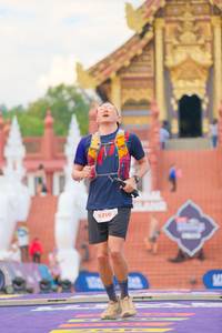 BIB: 5719
                            <button type="button" onclick="openModal(22553101)" class="btn btn-primary btn-sm float-right btn-popup" data-toggle="modal" data-target=".modal-high-quality">
                        <i class="fas fa-shopping-cart"></i> Add to Cart
                    </button>
                                            <button type="button" onclick="isThisMe(22553101, true)" class="btn btn-success btn-sm float-right btn-popup btn-isme hidden" data-toggle="tooltip" data-placement="bottom" title="นี่คือรูปของคุณใช่ไหม คลิกที่นี่เพื่อเอาเข้าอัลบั้ม">
                        <i class="fas fa-plus"></i> Add to album
                    </button>
                    <button type="button" onclick="isThisMe(22553101, false)" class="btn btn-warning btn-sm float-right btn-popup btn-isnotme hidden">
                        <i class="fas fa-ban"></i> Remove from album
                    </button>