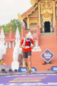 BIB: 6391
                            <button type="button" onclick="openModal(22545758)" class="btn btn-primary btn-sm float-right btn-popup" data-toggle="modal" data-target=".modal-high-quality">
                        <i class="fas fa-shopping-cart"></i> Add to Cart
                    </button>
                                            <button type="button" onclick="isThisMe(22545758, true)" class="btn btn-success btn-sm float-right btn-popup btn-isme hidden" data-toggle="tooltip" data-placement="bottom" title="นี่คือรูปของคุณใช่ไหม คลิกที่นี่เพื่อเอาเข้าอัลบั้ม">
                        <i class="fas fa-plus"></i> Add to album
                    </button>
                    <button type="button" onclick="isThisMe(22545758, false)" class="btn btn-warning btn-sm float-right btn-popup btn-isnotme hidden">
                        <i class="fas fa-ban"></i> Remove from album
                    </button>