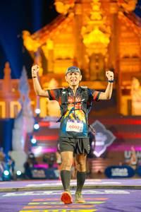 BIB: 6003
                            <button type="button" onclick="openModal(22579757)" class="btn btn-primary btn-sm float-right btn-popup" data-toggle="modal" data-target=".modal-high-quality">
                        <i class="fas fa-shopping-cart"></i> Add to Cart
                    </button>
                                            <button type="button" onclick="isThisMe(22579757, true)" class="btn btn-success btn-sm float-right btn-popup btn-isme hidden" data-toggle="tooltip" data-placement="bottom" title="นี่คือรูปของคุณใช่ไหม คลิกที่นี่เพื่อเอาเข้าอัลบั้ม">
                        <i class="fas fa-plus"></i> Add to album
                    </button>
                    <button type="button" onclick="isThisMe(22579757, false)" class="btn btn-warning btn-sm float-right btn-popup btn-isnotme hidden">
                        <i class="fas fa-ban"></i> Remove from album
                    </button>