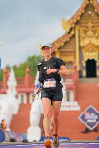 BIB: 5104
                            <button type="button" onclick="openModal(22547506)" class="btn btn-primary btn-sm float-right btn-popup" data-toggle="modal" data-target=".modal-high-quality">
                        <i class="fas fa-shopping-cart"></i> Add to Cart
                    </button>
                                            <button type="button" onclick="isThisMe(22547506, true)" class="btn btn-success btn-sm float-right btn-popup btn-isme hidden" data-toggle="tooltip" data-placement="bottom" title="นี่คือรูปของคุณใช่ไหม คลิกที่นี่เพื่อเอาเข้าอัลบั้ม">
                        <i class="fas fa-plus"></i> Add to album
                    </button>
                    <button type="button" onclick="isThisMe(22547506, false)" class="btn btn-warning btn-sm float-right btn-popup btn-isnotme hidden">
                        <i class="fas fa-ban"></i> Remove from album
                    </button>