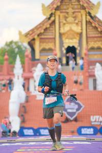 BIB: 5263
                            <button type="button" onclick="openModal(22552959)" class="btn btn-primary btn-sm float-right btn-popup" data-toggle="modal" data-target=".modal-high-quality">
                        <i class="fas fa-shopping-cart"></i> Add to Cart
                    </button>
                                            <button type="button" onclick="isThisMe(22552959, true)" class="btn btn-success btn-sm float-right btn-popup btn-isme hidden" data-toggle="tooltip" data-placement="bottom" title="นี่คือรูปของคุณใช่ไหม คลิกที่นี่เพื่อเอาเข้าอัลบั้ม">
                        <i class="fas fa-plus"></i> Add to album
                    </button>
                    <button type="button" onclick="isThisMe(22552959, false)" class="btn btn-warning btn-sm float-right btn-popup btn-isnotme hidden">
                        <i class="fas fa-ban"></i> Remove from album
                    </button>