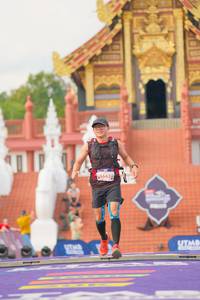 BIB: 5663
                            <button type="button" onclick="openModal(22545380)" class="btn btn-primary btn-sm float-right btn-popup" data-toggle="modal" data-target=".modal-high-quality">
                        <i class="fas fa-shopping-cart"></i> Add to Cart
                    </button>
                                            <button type="button" onclick="isThisMe(22545380, true)" class="btn btn-success btn-sm float-right btn-popup btn-isme hidden" data-toggle="tooltip" data-placement="bottom" title="นี่คือรูปของคุณใช่ไหม คลิกที่นี่เพื่อเอาเข้าอัลบั้ม">
                        <i class="fas fa-plus"></i> Add to album
                    </button>
                    <button type="button" onclick="isThisMe(22545380, false)" class="btn btn-warning btn-sm float-right btn-popup btn-isnotme hidden">
                        <i class="fas fa-ban"></i> Remove from album
                    </button>