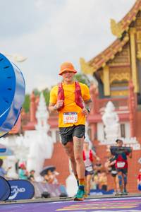 BIB: 5130
                            <button type="button" onclick="openModal(22546650)" class="btn btn-primary btn-sm float-right btn-popup" data-toggle="modal" data-target=".modal-high-quality">
                        <i class="fas fa-shopping-cart"></i> Add to Cart
                    </button>
                                            <button type="button" onclick="isThisMe(22546650, true)" class="btn btn-success btn-sm float-right btn-popup btn-isme hidden" data-toggle="tooltip" data-placement="bottom" title="นี่คือรูปของคุณใช่ไหม คลิกที่นี่เพื่อเอาเข้าอัลบั้ม">
                        <i class="fas fa-plus"></i> Add to album
                    </button>
                    <button type="button" onclick="isThisMe(22546650, false)" class="btn btn-warning btn-sm float-right btn-popup btn-isnotme hidden">
                        <i class="fas fa-ban"></i> Remove from album
                    </button>