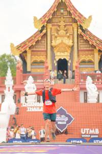 BIB: 1250
                            <button type="button" onclick="openModal(22558766)" class="btn btn-primary btn-sm float-right btn-popup" data-toggle="modal" data-target=".modal-high-quality">
                        <i class="fas fa-shopping-cart"></i> Add to Cart
                    </button>
                                            <button type="button" onclick="isThisMe(22558766, true)" class="btn btn-success btn-sm float-right btn-popup btn-isme hidden" data-toggle="tooltip" data-placement="bottom" title="นี่คือรูปของคุณใช่ไหม คลิกที่นี่เพื่อเอาเข้าอัลบั้ม">
                        <i class="fas fa-plus"></i> Add to album
                    </button>
                    <button type="button" onclick="isThisMe(22558766, false)" class="btn btn-warning btn-sm float-right btn-popup btn-isnotme hidden">
                        <i class="fas fa-ban"></i> Remove from album
                    </button>