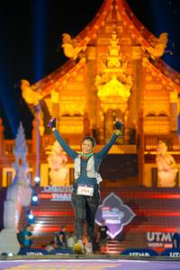 BIB: 5986
                            <button type="button" onclick="openModal(22578107)" class="btn btn-primary btn-sm float-right btn-popup" data-toggle="modal" data-target=".modal-high-quality">
                        <i class="fas fa-shopping-cart"></i> Add to Cart
                    </button>
                                            <button type="button" onclick="isThisMe(22578107, true)" class="btn btn-success btn-sm float-right btn-popup btn-isme hidden" data-toggle="tooltip" data-placement="bottom" title="นี่คือรูปของคุณใช่ไหม คลิกที่นี่เพื่อเอาเข้าอัลบั้ม">
                        <i class="fas fa-plus"></i> Add to album
                    </button>
                    <button type="button" onclick="isThisMe(22578107, false)" class="btn btn-warning btn-sm float-right btn-popup btn-isnotme hidden">
                        <i class="fas fa-ban"></i> Remove from album
                    </button>