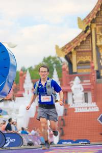 BIB: 5290
                            <button type="button" onclick="openModal(22554886)" class="btn btn-primary btn-sm float-right btn-popup" data-toggle="modal" data-target=".modal-high-quality">
                        <i class="fas fa-shopping-cart"></i> Add to Cart
                    </button>
                                            <button type="button" onclick="isThisMe(22554886, true)" class="btn btn-success btn-sm float-right btn-popup btn-isme hidden" data-toggle="tooltip" data-placement="bottom" title="นี่คือรูปของคุณใช่ไหม คลิกที่นี่เพื่อเอาเข้าอัลบั้ม">
                        <i class="fas fa-plus"></i> Add to album
                    </button>
                    <button type="button" onclick="isThisMe(22554886, false)" class="btn btn-warning btn-sm float-right btn-popup btn-isnotme hidden">
                        <i class="fas fa-ban"></i> Remove from album
                    </button>