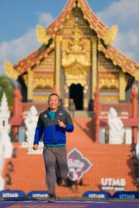 BIB: 
                            <button type="button" onclick="openModal(22520551)" class="btn btn-primary btn-sm float-right btn-popup" data-toggle="modal" data-target=".modal-high-quality">
                        <i class="fas fa-shopping-cart"></i> Add to Cart
                    </button>
                                            <button type="button" onclick="isThisMe(22520551, true)" class="btn btn-success btn-sm float-right btn-popup btn-isme hidden" data-toggle="tooltip" data-placement="bottom" title="นี่คือรูปของคุณใช่ไหม คลิกที่นี่เพื่อเอาเข้าอัลบั้ม">
                        <i class="fas fa-plus"></i> Add to album
                    </button>
                    <button type="button" onclick="isThisMe(22520551, false)" class="btn btn-warning btn-sm float-right btn-popup btn-isnotme hidden">
                        <i class="fas fa-ban"></i> Remove from album
                    </button>